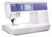 Швейные машины