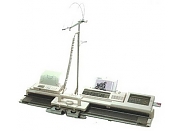 Вязальные машины