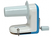 Моталка Silver Reed SHW3/ 35030048