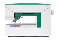 Швейная машина Husqvarna Viking Jade 20