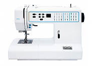 Швейная машина Pfaff SMARTER 260C