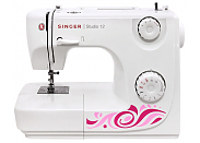 Швейная машина Singer STUDIO 12