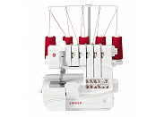 Коверлок Singer 14Т968DC