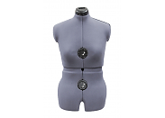 Манекен TAILORMADE "В"