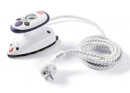 Утюг Prym 611915 мини с подачей пара