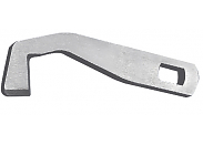 Верхний нож Pfaff 416364601