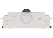 Каретка Silver Reed RJ1 жаккардовая для SRP60N
