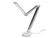 Лампа настольная Prym 610381