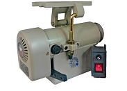 Двигатель для промышленных машин Veritas 1818-1A-1450