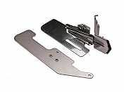 Приспособление Janome 795838103 для косой бейки