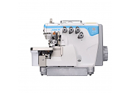 Промышленный оверлок Jack JK-E4S-4-M03/333