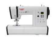 Швейная машина Family 100 Pro