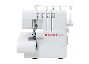 Оверлок Singer S010L