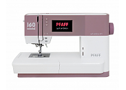 Швейная машина Pfaff Quilt Ambition 635