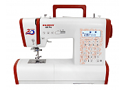 Швейная машина Family 400 Pro
